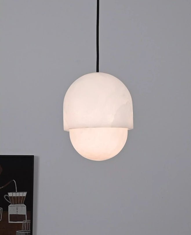lunar-dome-alabaster-pendant-light-anzaz--12