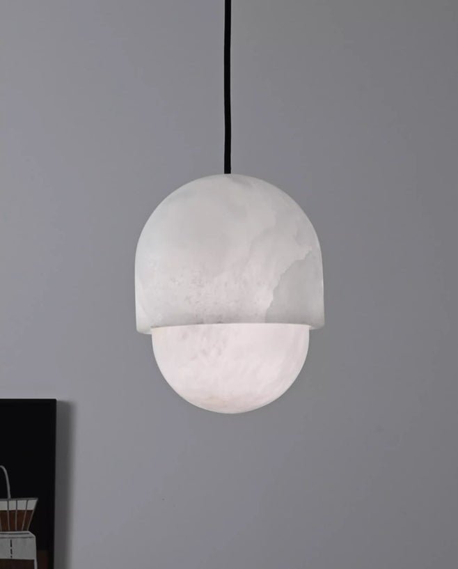 lunar-dome-alabaster-pendant-light-anzaz--13