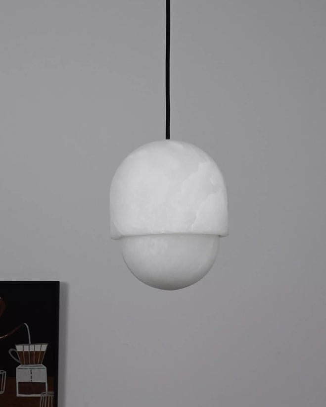 lunar-dome-alabaster-pendant-light-anzaz--14