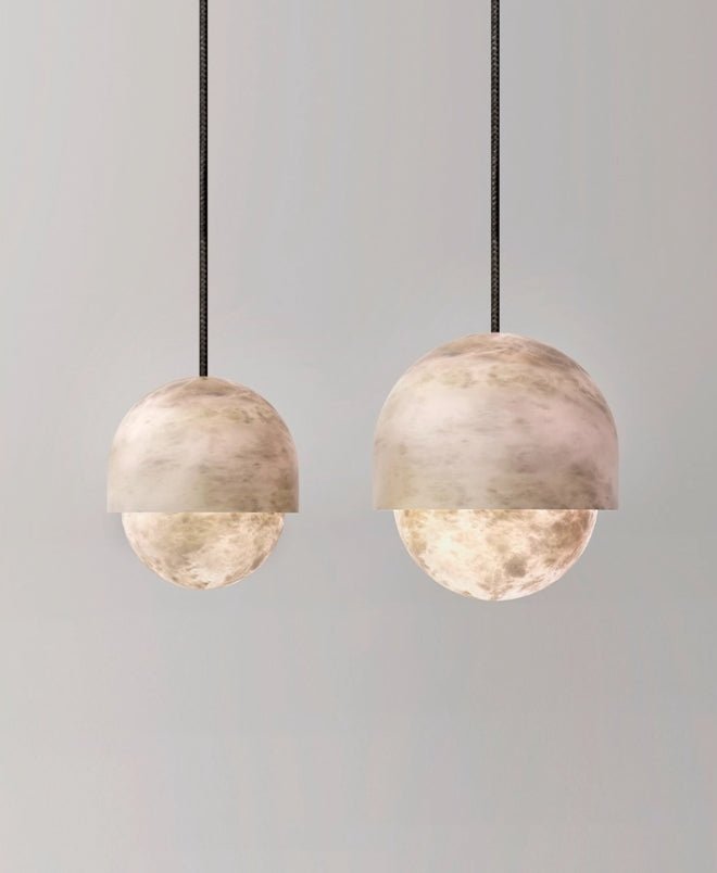 lunar-dome-alabaster-pendant-light-anzaz--15