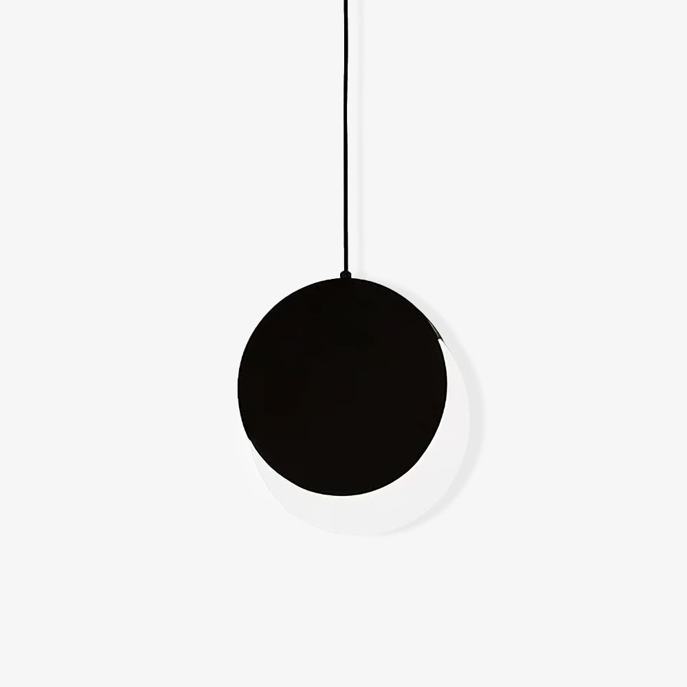 lunar-eclipse-pendant-light-anzaz--25