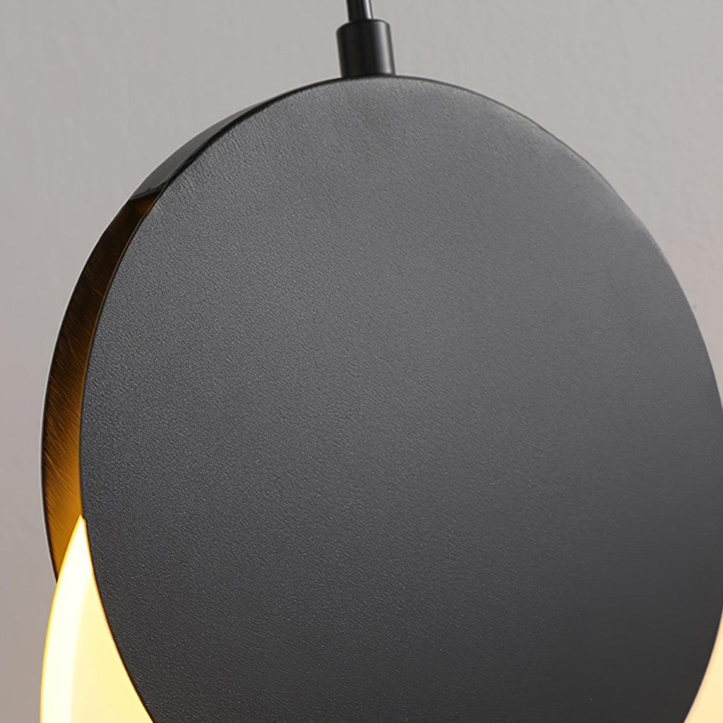 lunar-eclipse-pendant-light-anzaz--20