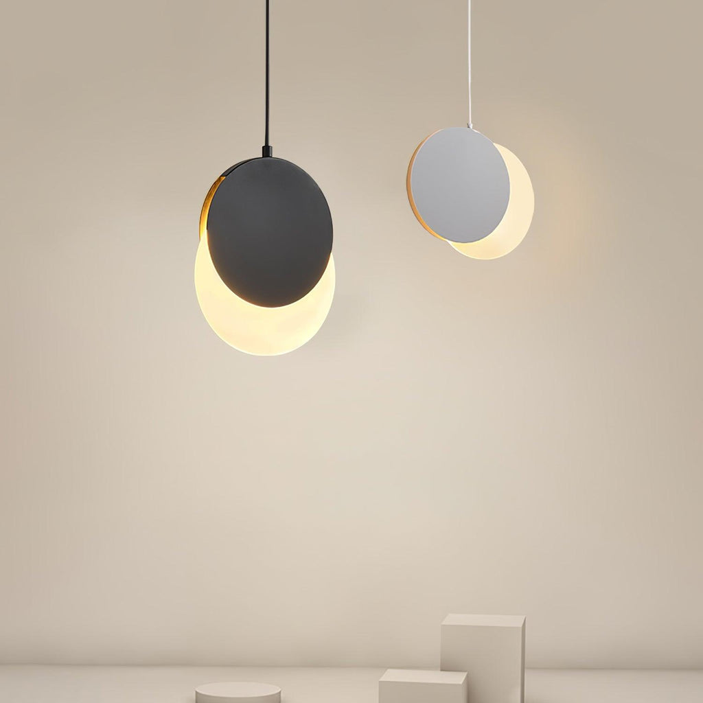 lunar-eclipse-pendant-light-anzaz--13