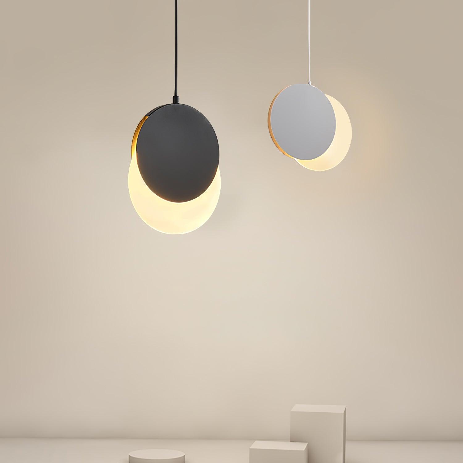 lunar-eclipse-pendant-light-anzaz--13