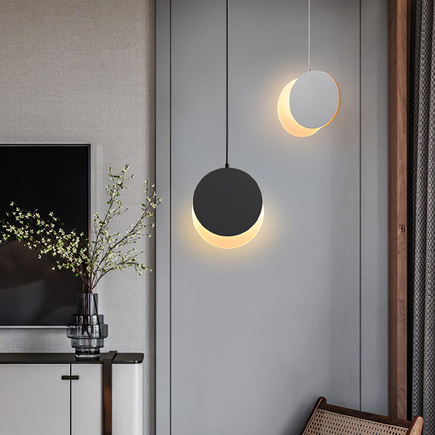 lunar-eclipse-pendant-light-anzaz--9