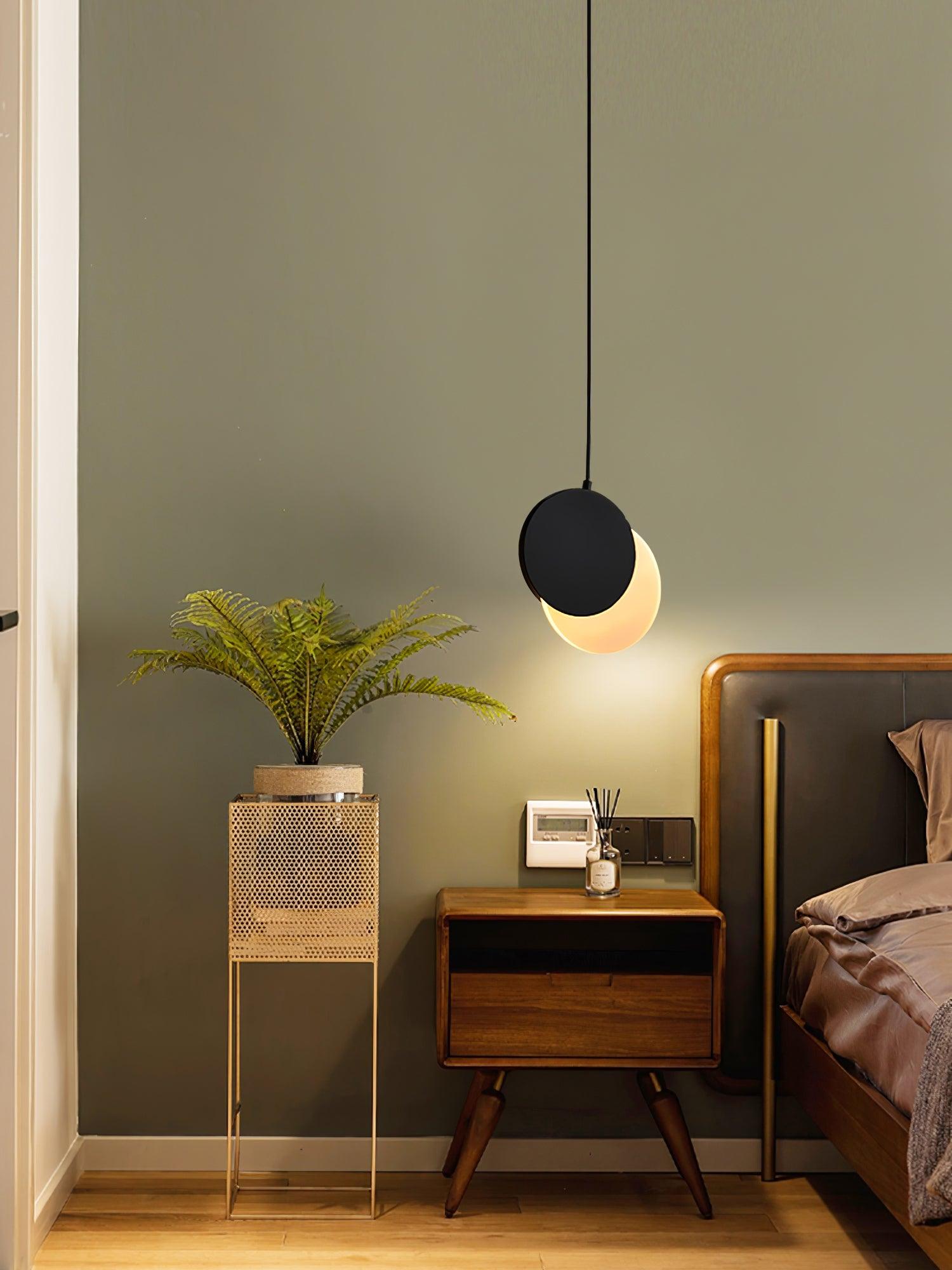 lunar-eclipse-pendant-light-anzaz--14
