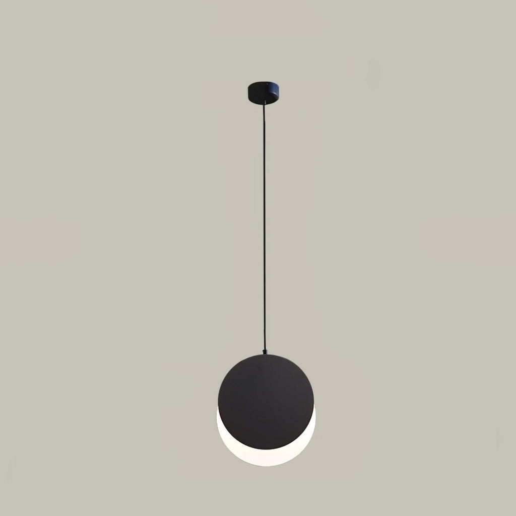 lunar-eclipse-pendant-light-anzaz--23