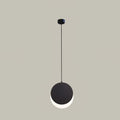 lunar-eclipse-pendant-light-anzaz--23