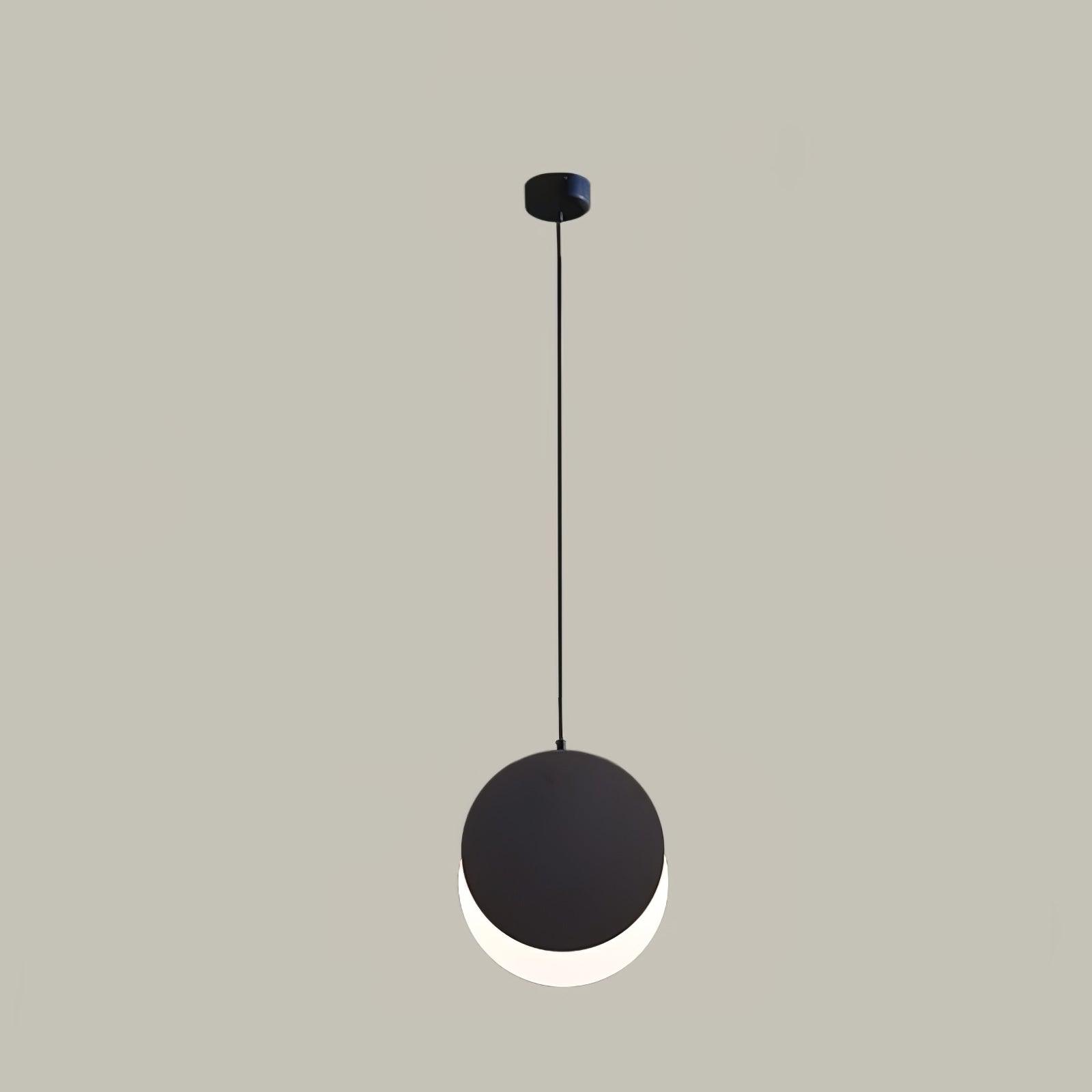 lunar-eclipse-pendant-light-anzaz--23