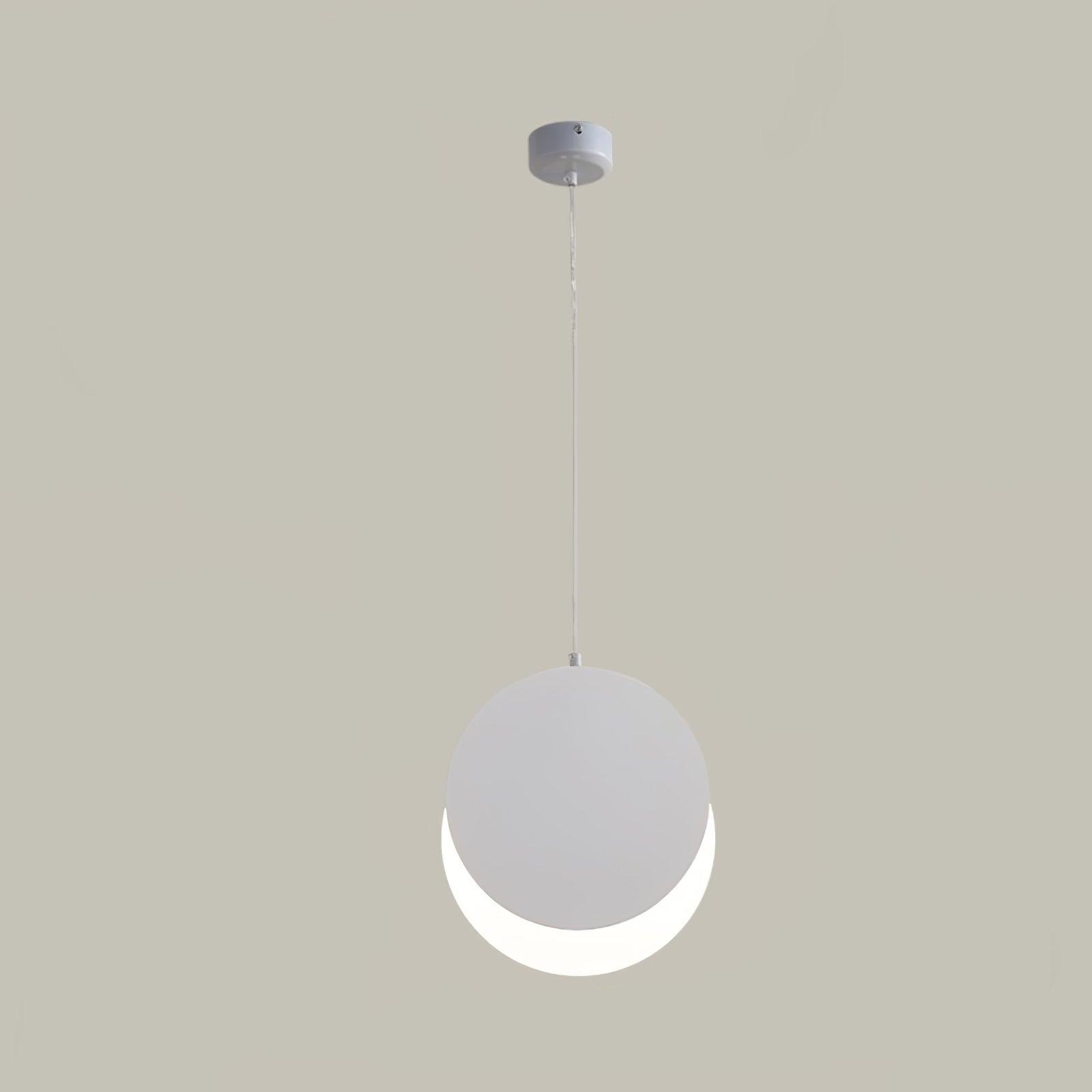 lunar-eclipse-pendant-light-anzaz--27