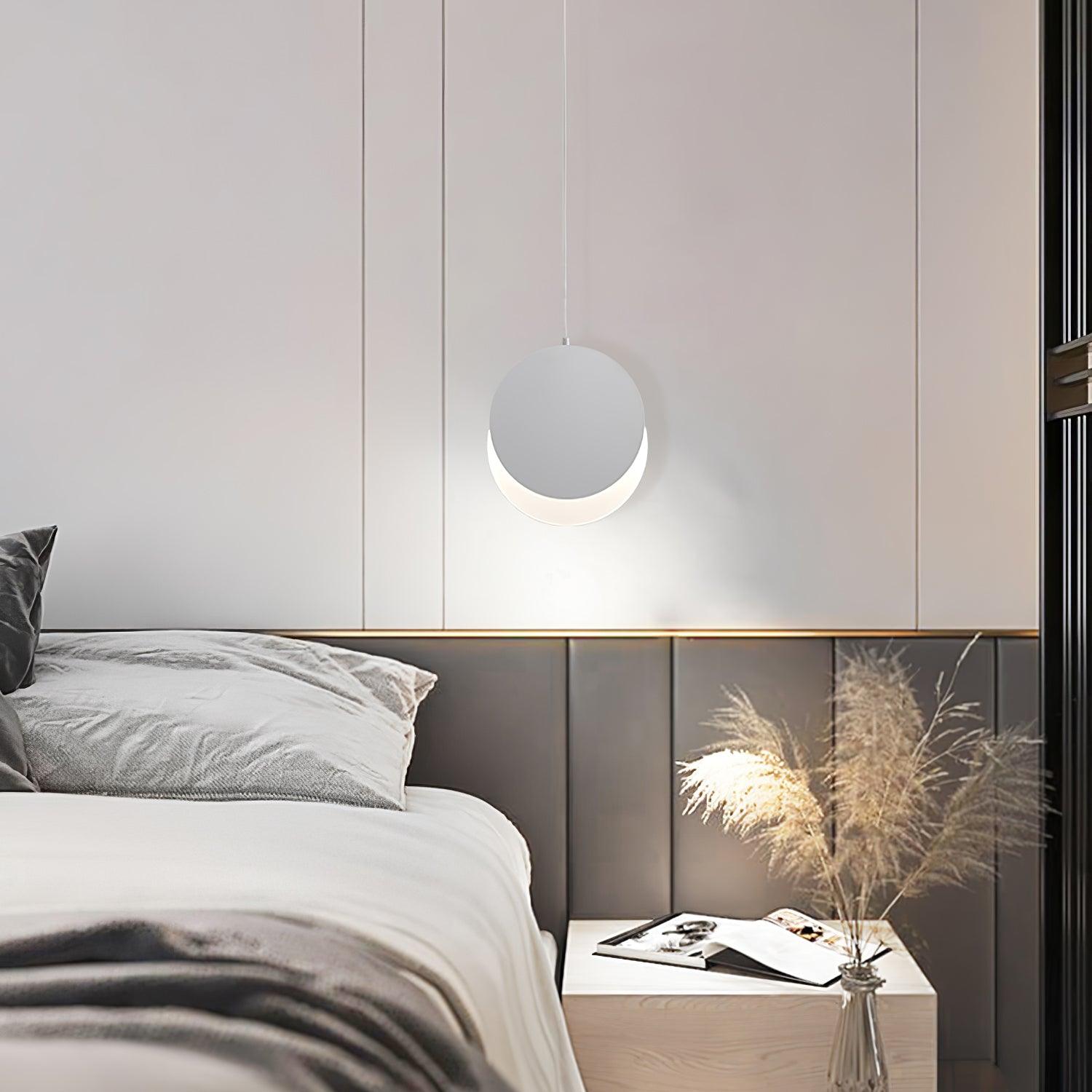 lunar-eclipse-pendant-light-anzaz--15