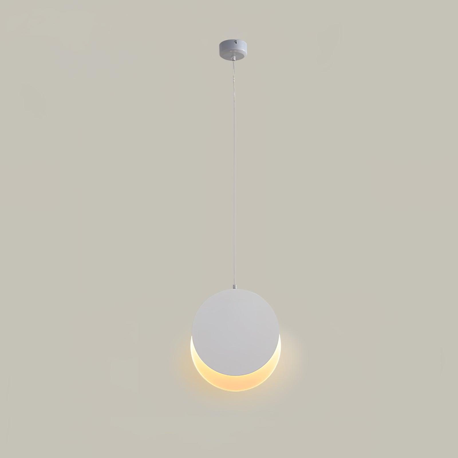 lunar-eclipse-pendant-light-anzaz--26