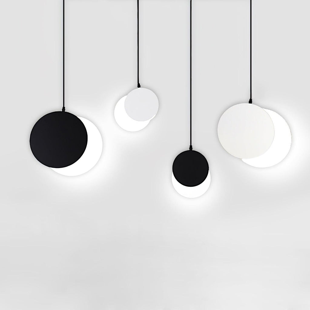 lunar-eclipse-pendant-light-anzaz--16