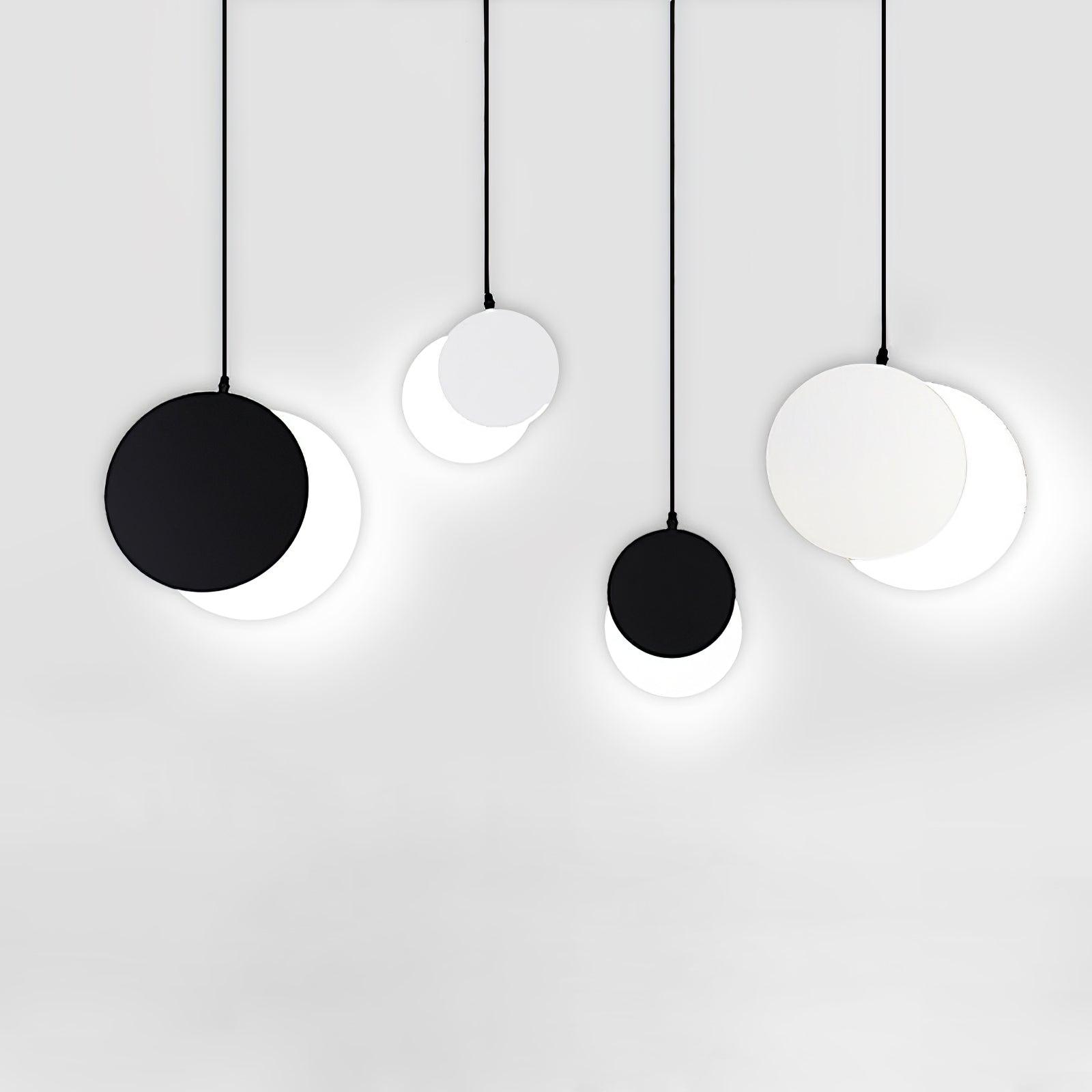lunar-eclipse-pendant-light-anzaz--16
