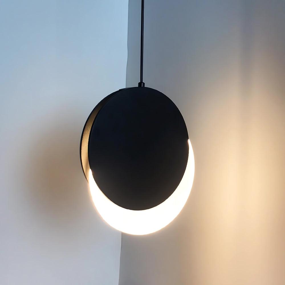 lunar-eclipse-pendant-light-anzaz--17