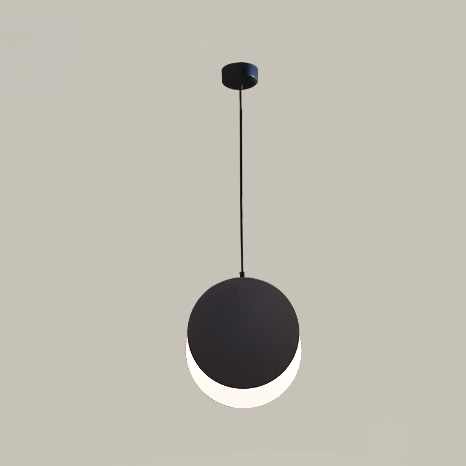 lunar-eclipse-pendant-light-anzaz--24