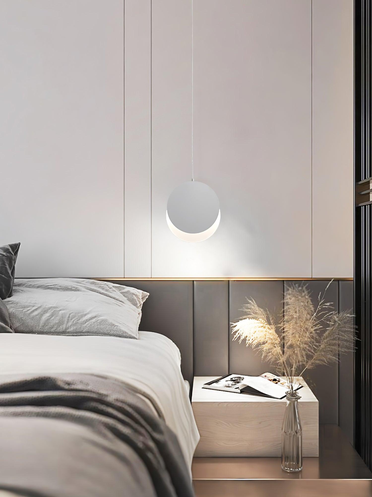 lunar-eclipse-pendant-light-anzaz--18