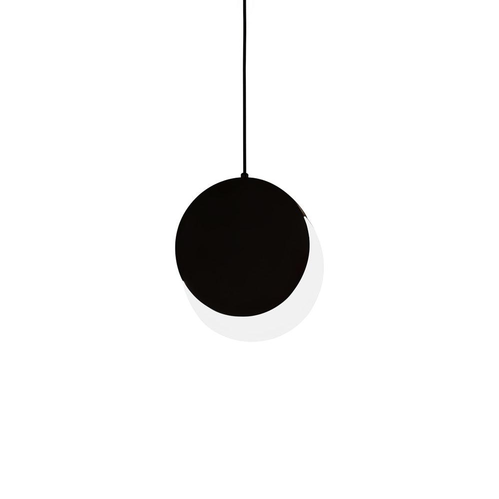 lunar-eclipse-pendant-light-anzaz--22