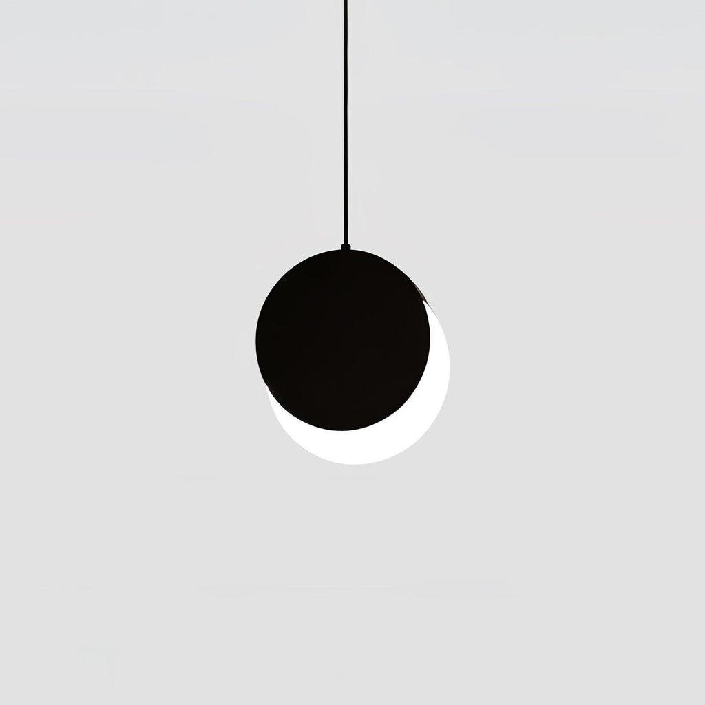lunar-eclipse-pendant-light-anzaz--21