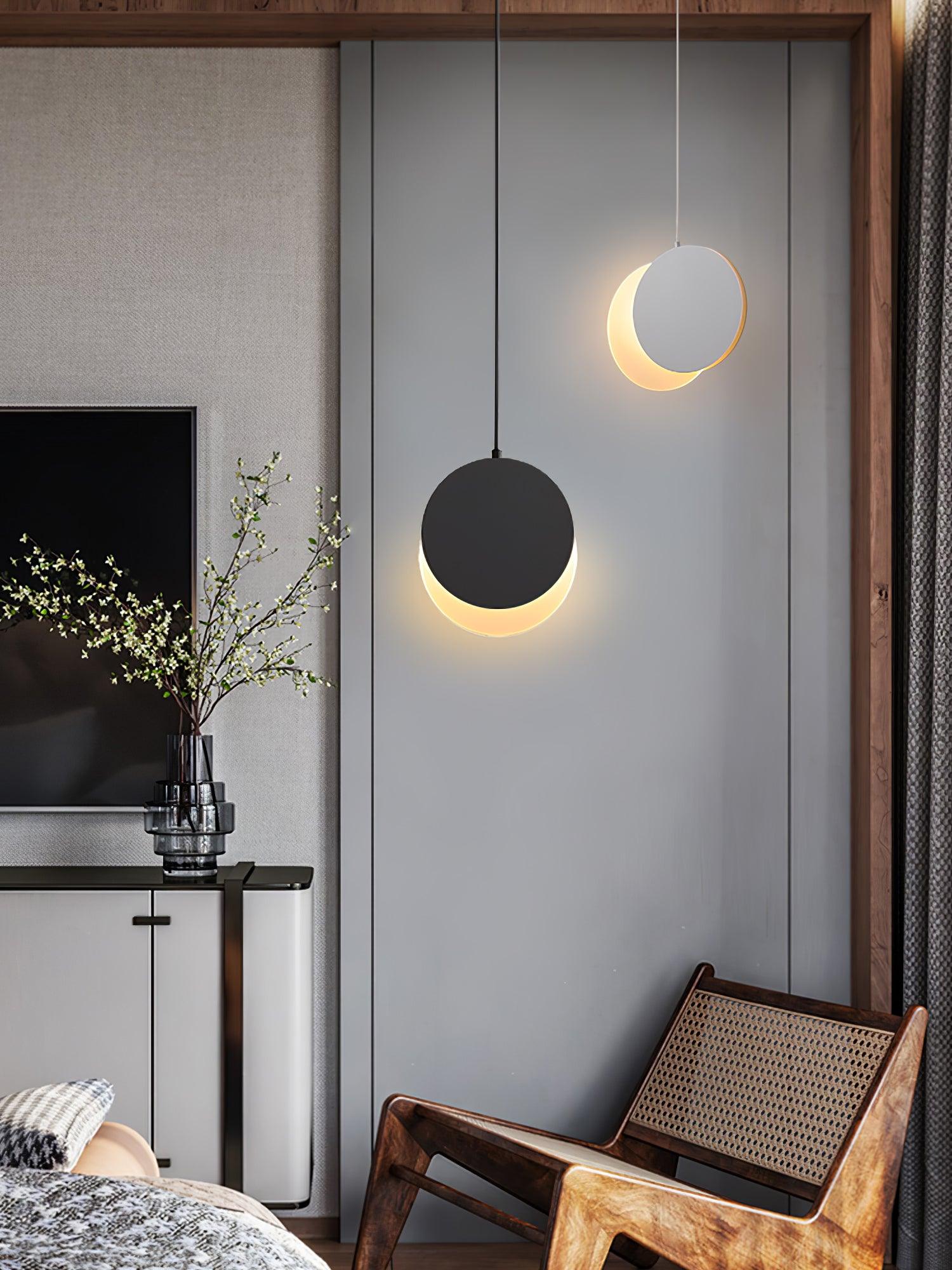 lunar-eclipse-pendant-light-anzaz--10