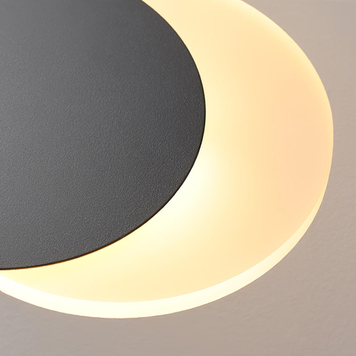 lunar-eclipse-pendant-light-anzaz--19
