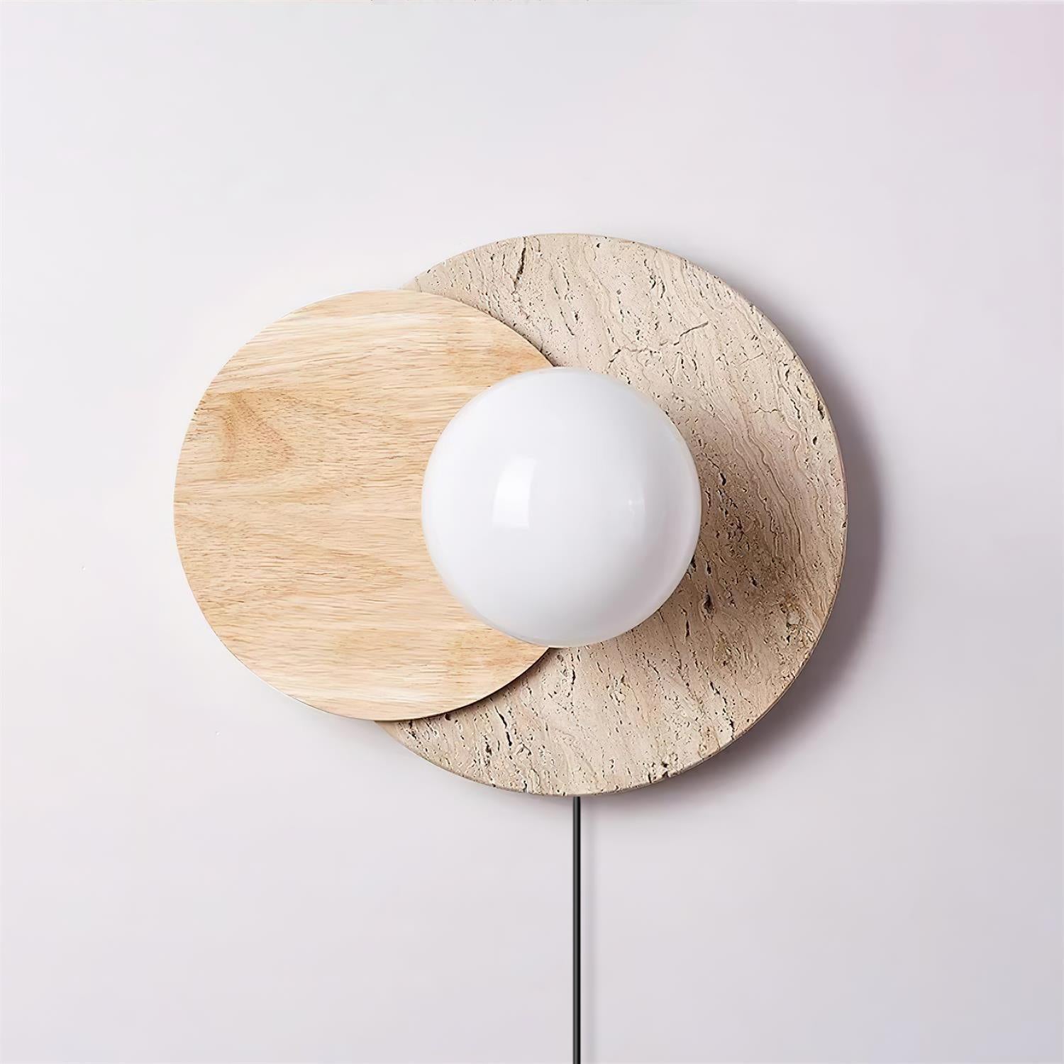 lunar-eclipse-plug-in-wall-lamp-anzaz-Wood Color & Beige-7