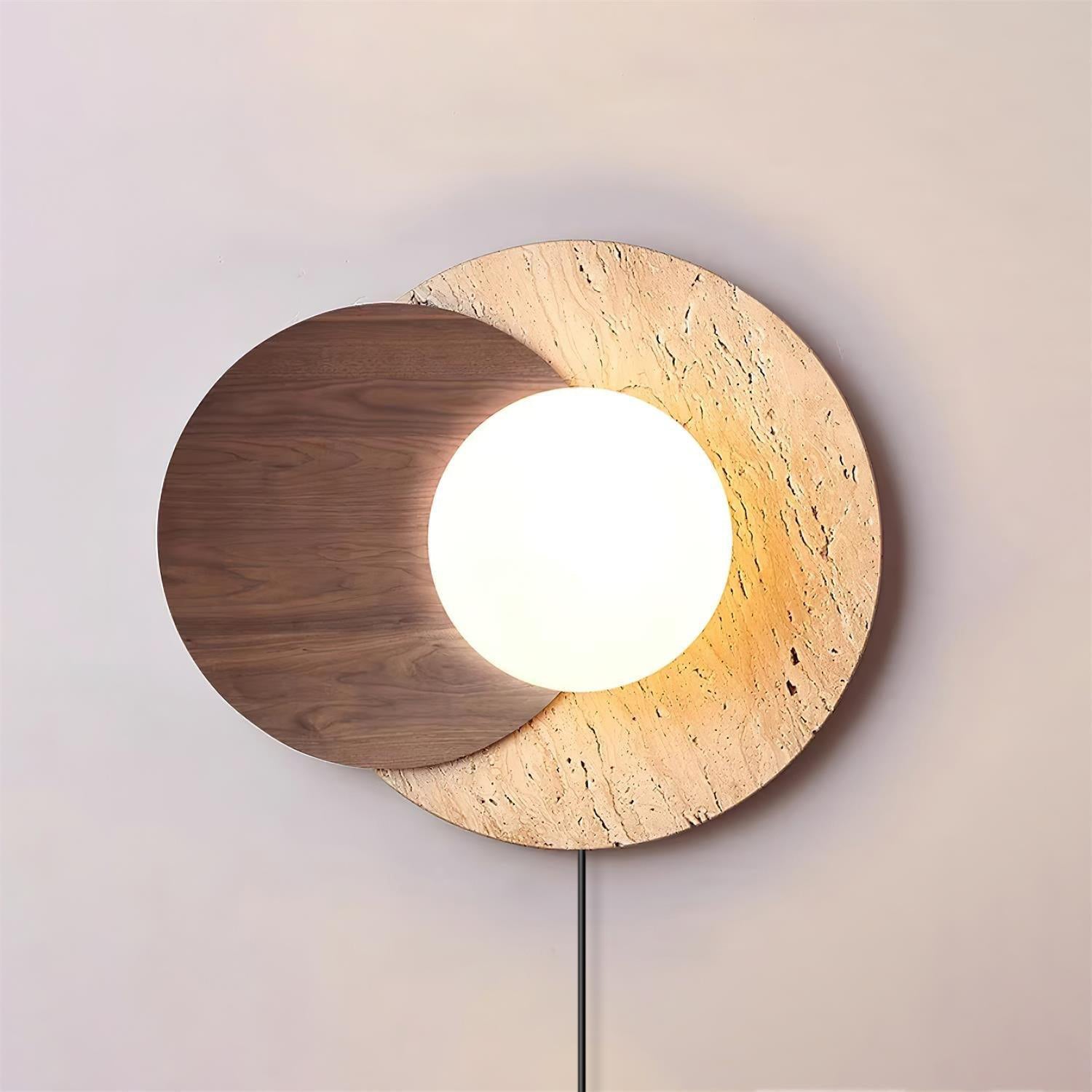 lunar-eclipse-plug-in-wall-lamp-anzaz--9
