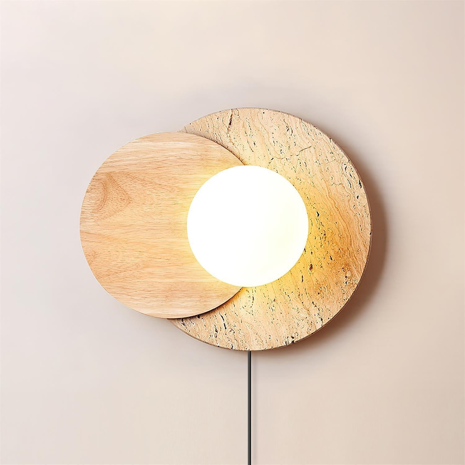 lunar-eclipse-plug-in-wall-lamp-anzaz-Wood Color & Beige-8