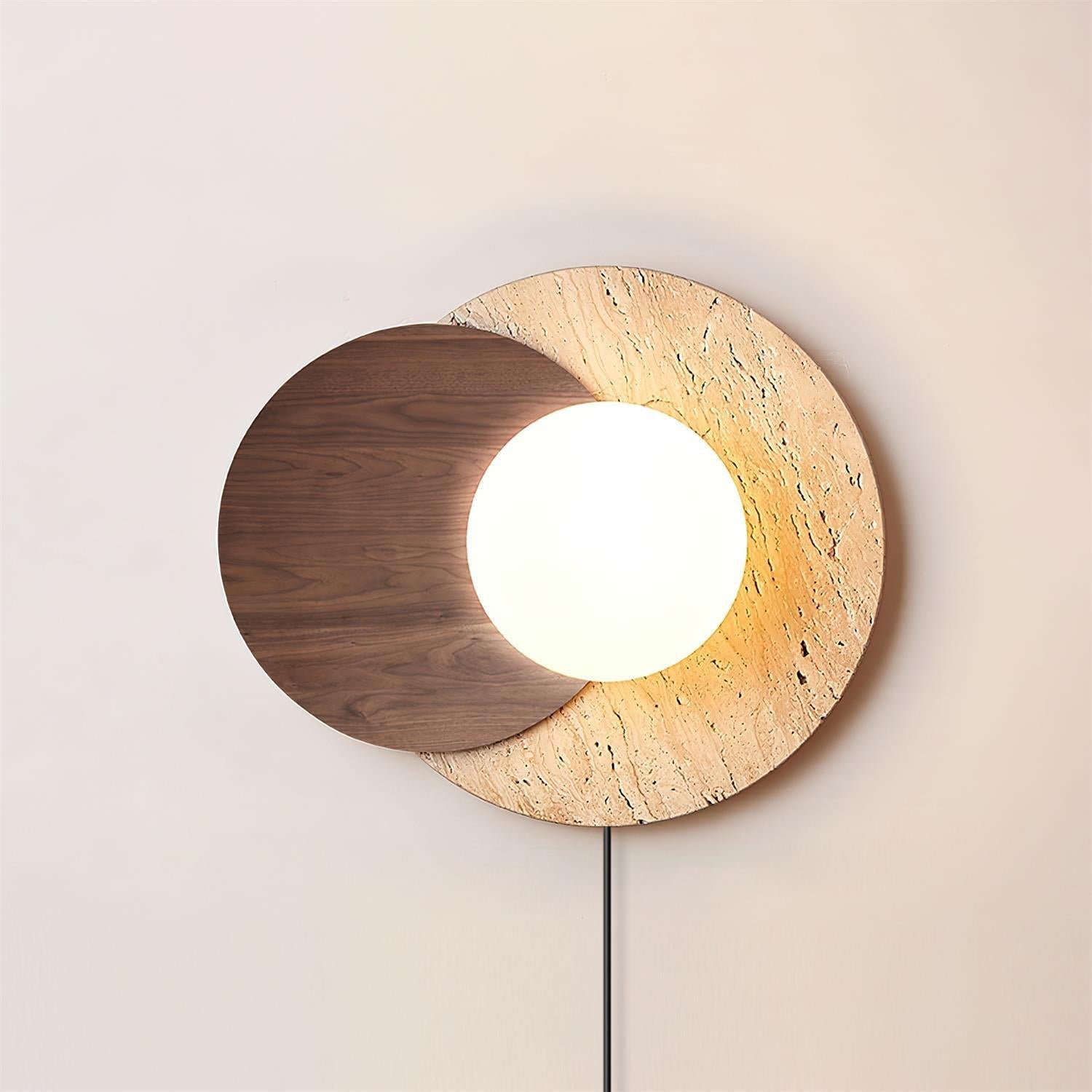 lunar-eclipse-plug-in-wall-lamp-anzaz-Wood Color & Beige-6