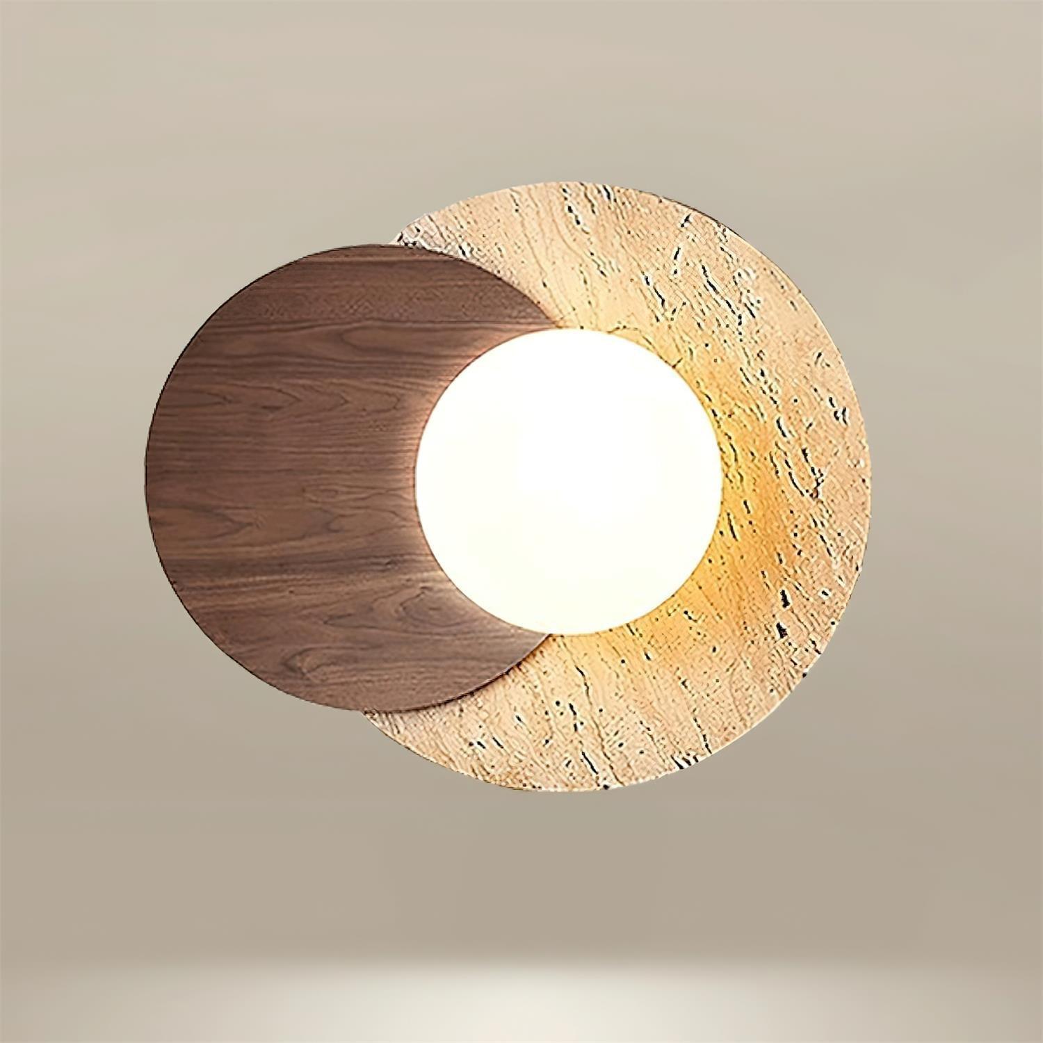 lunar-eclipse-wall-lamp-anzaz--11
