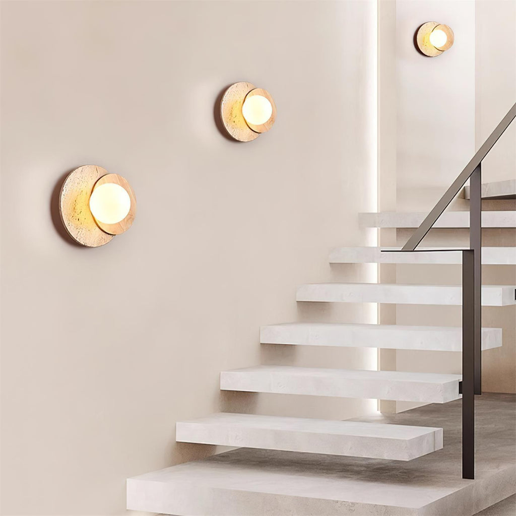 lunar-eclipse-wall-lamp-anzaz--12