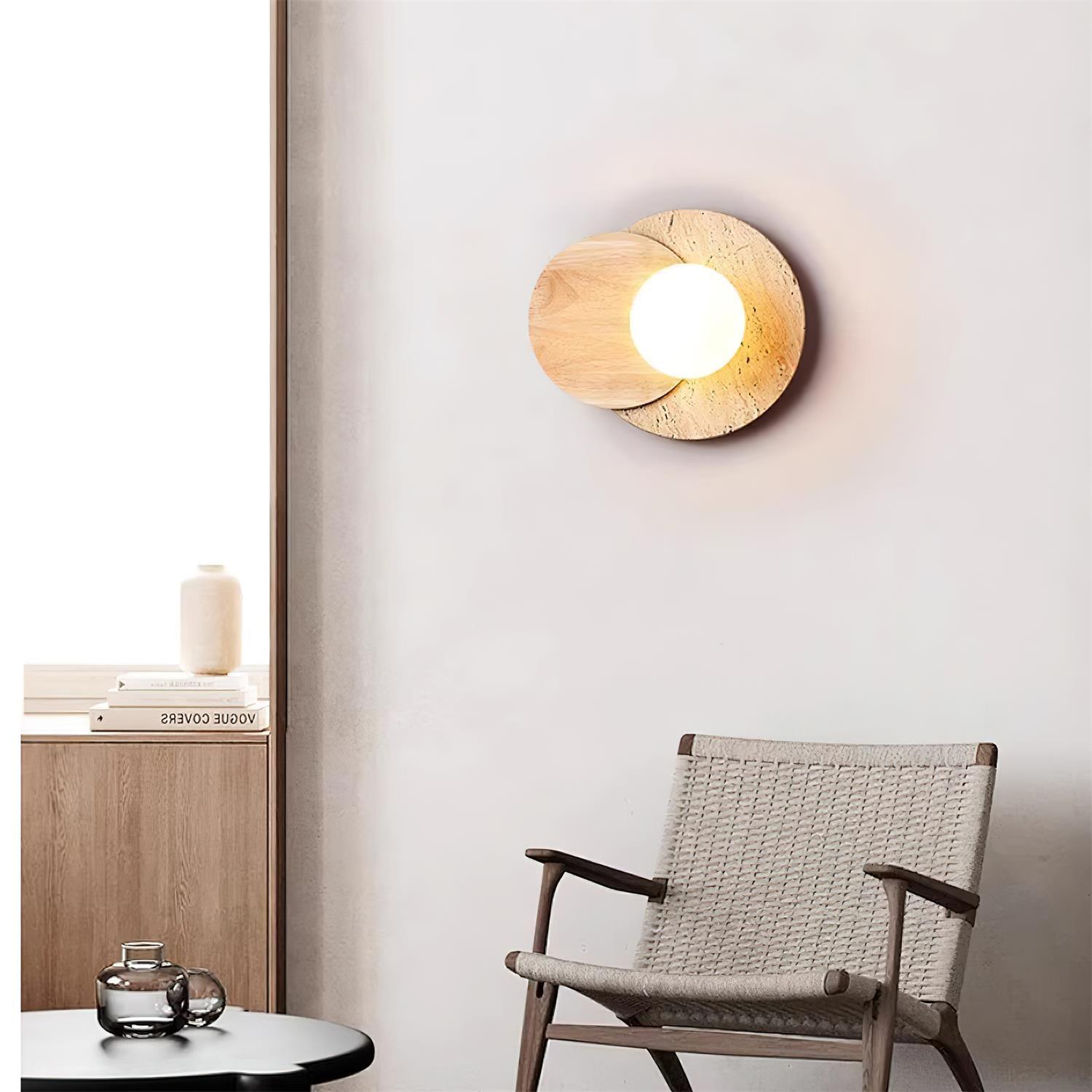 lunar-eclipse-wall-lamp-anzaz--5