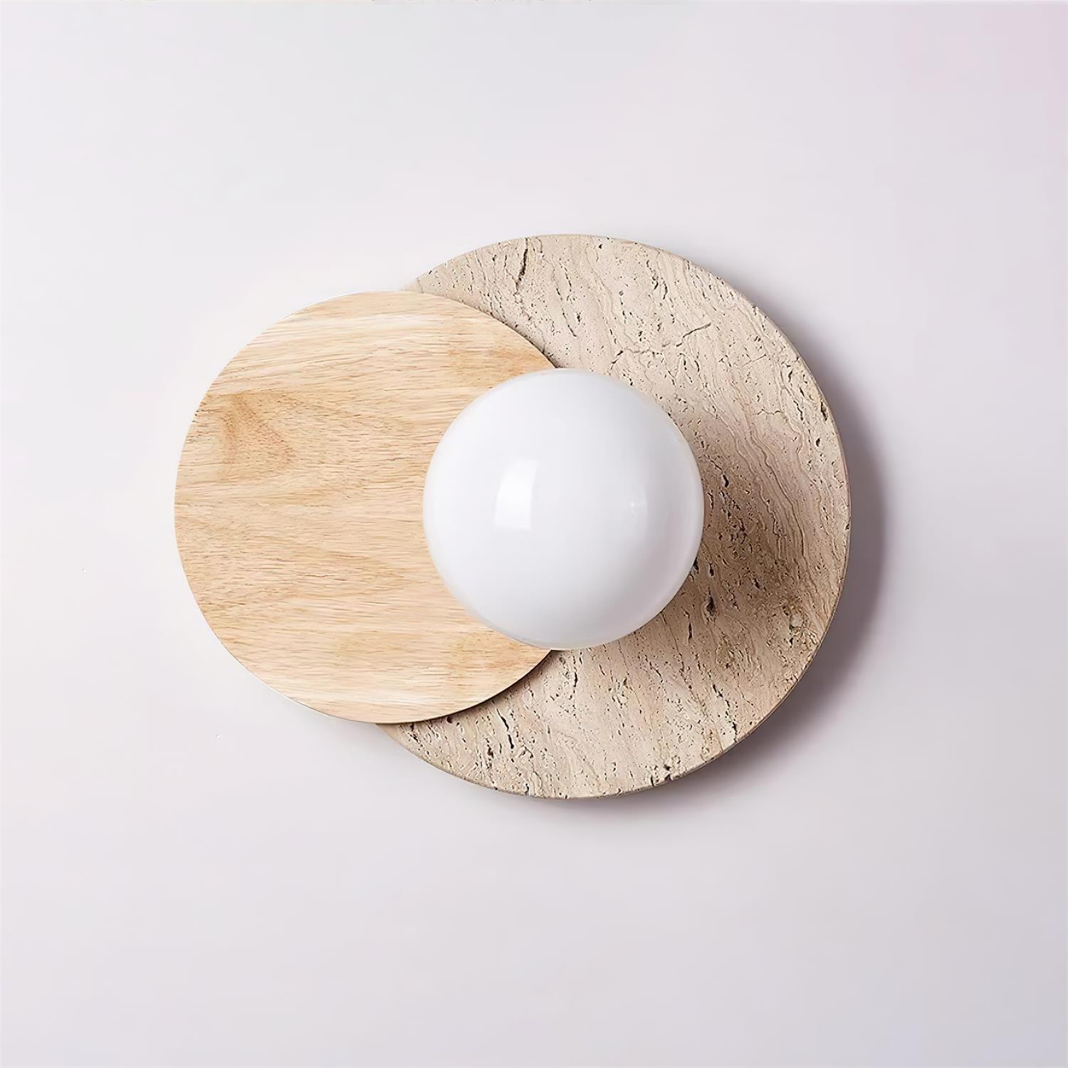 lunar-eclipse-wall-lamp-anzaz--13