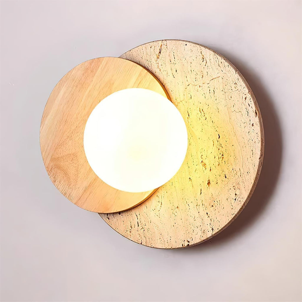 lunar-eclipse-plug-in-wall-lamp-anzaz--23