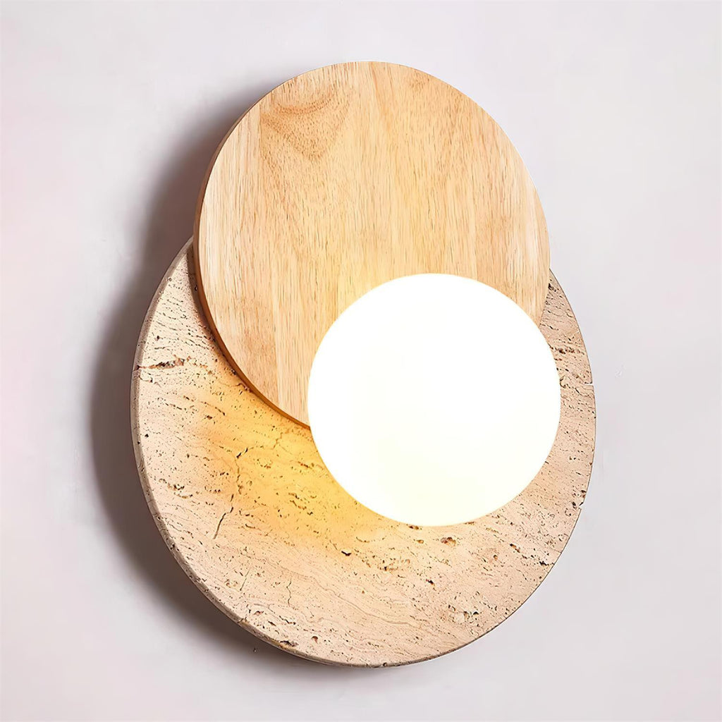 lunar-eclipse-wall-lamp-anzaz--15