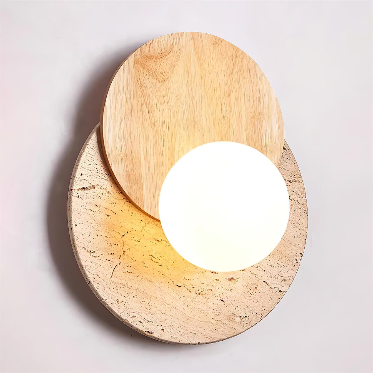 lunar-eclipse-wall-lamp-anzaz--15