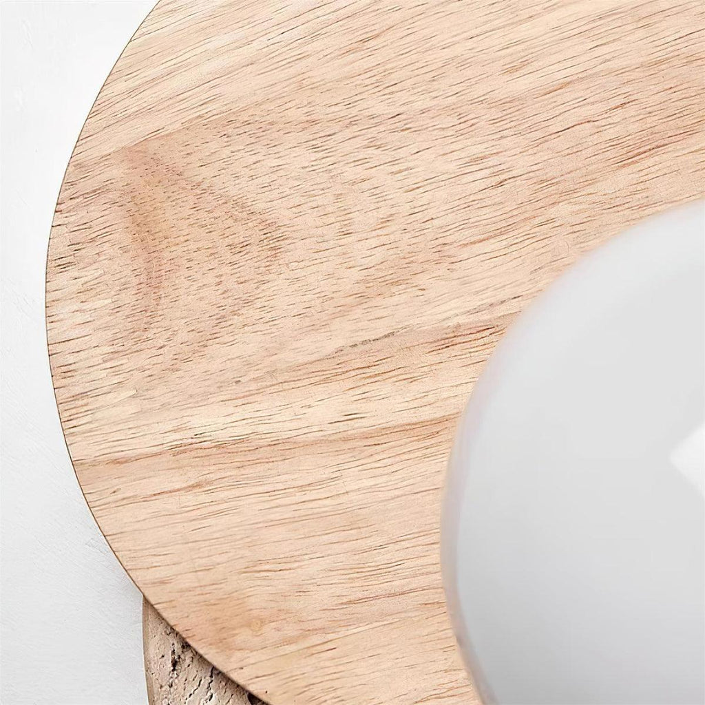 lunar-eclipse-wall-lamp-anzaz--18
