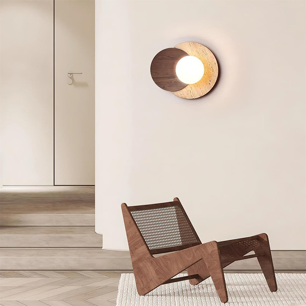 lunar-eclipse-wall-lamp-anzaz--3