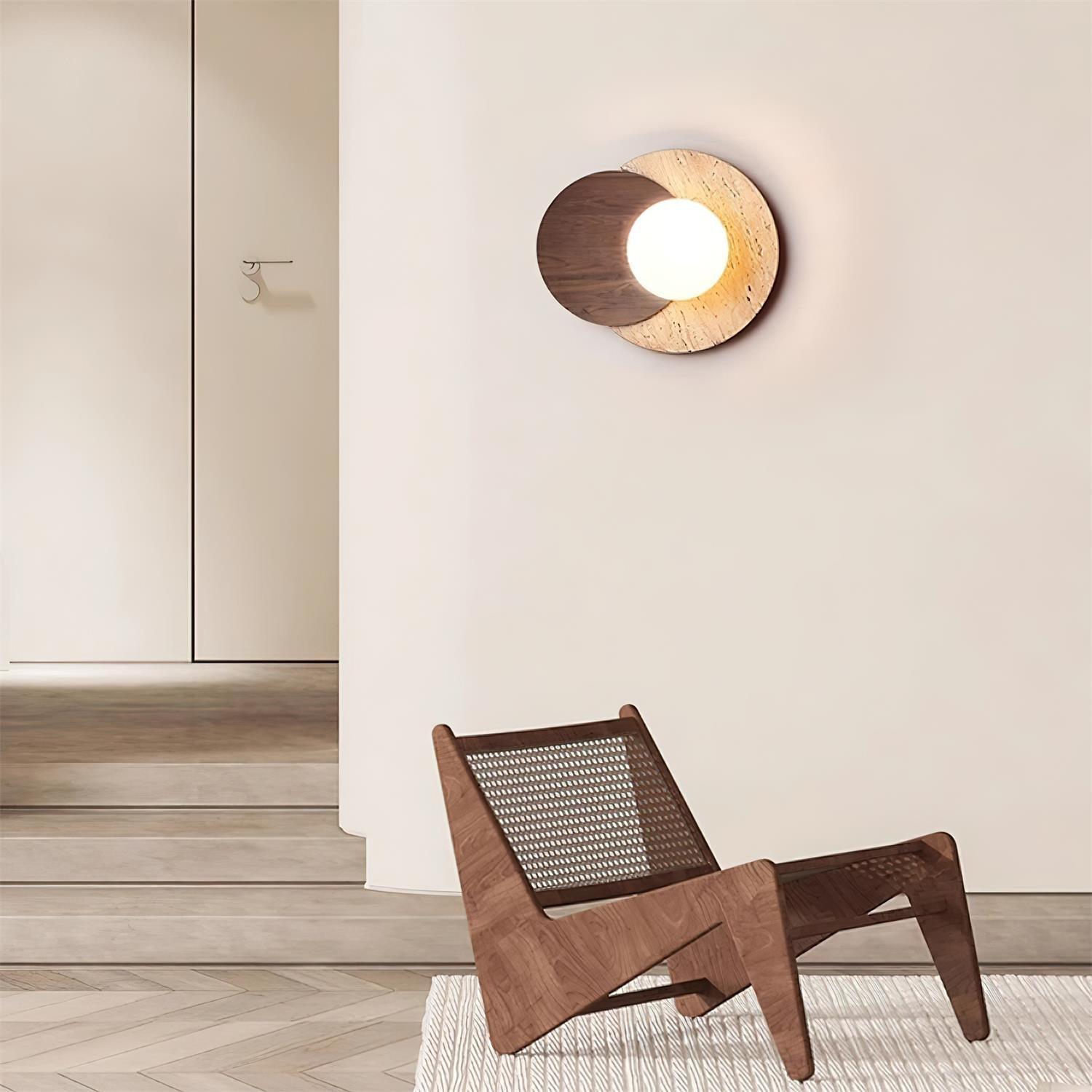 lunar-eclipse-wall-lamp-anzaz--3