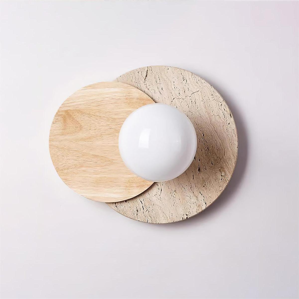 lunar-eclipse-plug-in-wall-lamp-anzaz--28