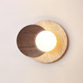 lunar-eclipse-wall-lamp-anzaz--8