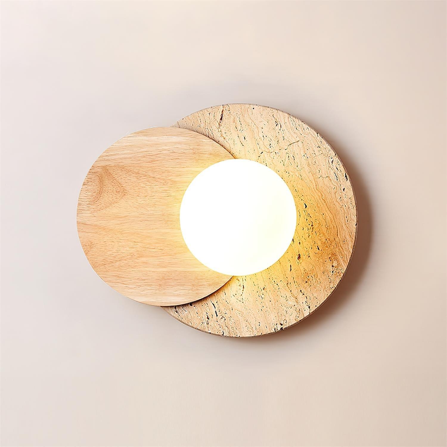 lunar-eclipse-plug-in-wall-lamp-anzaz--18