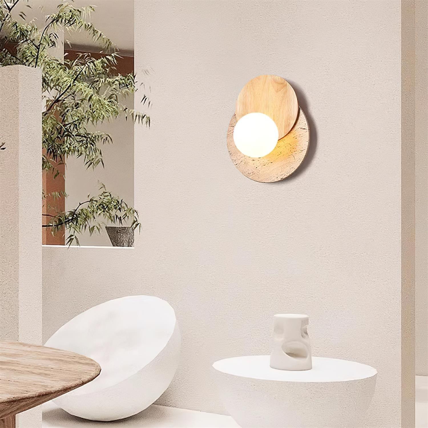 lunar-eclipse-wall-lamp-anzaz--10