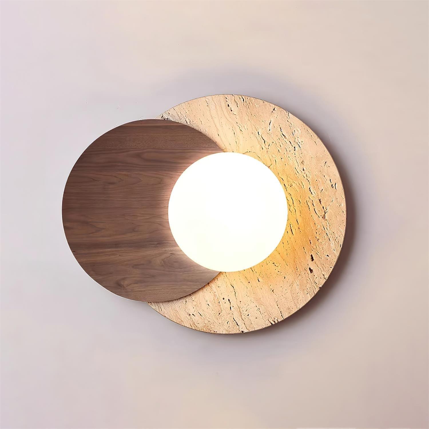 lunar-eclipse-wall-lamp-anzaz--6
