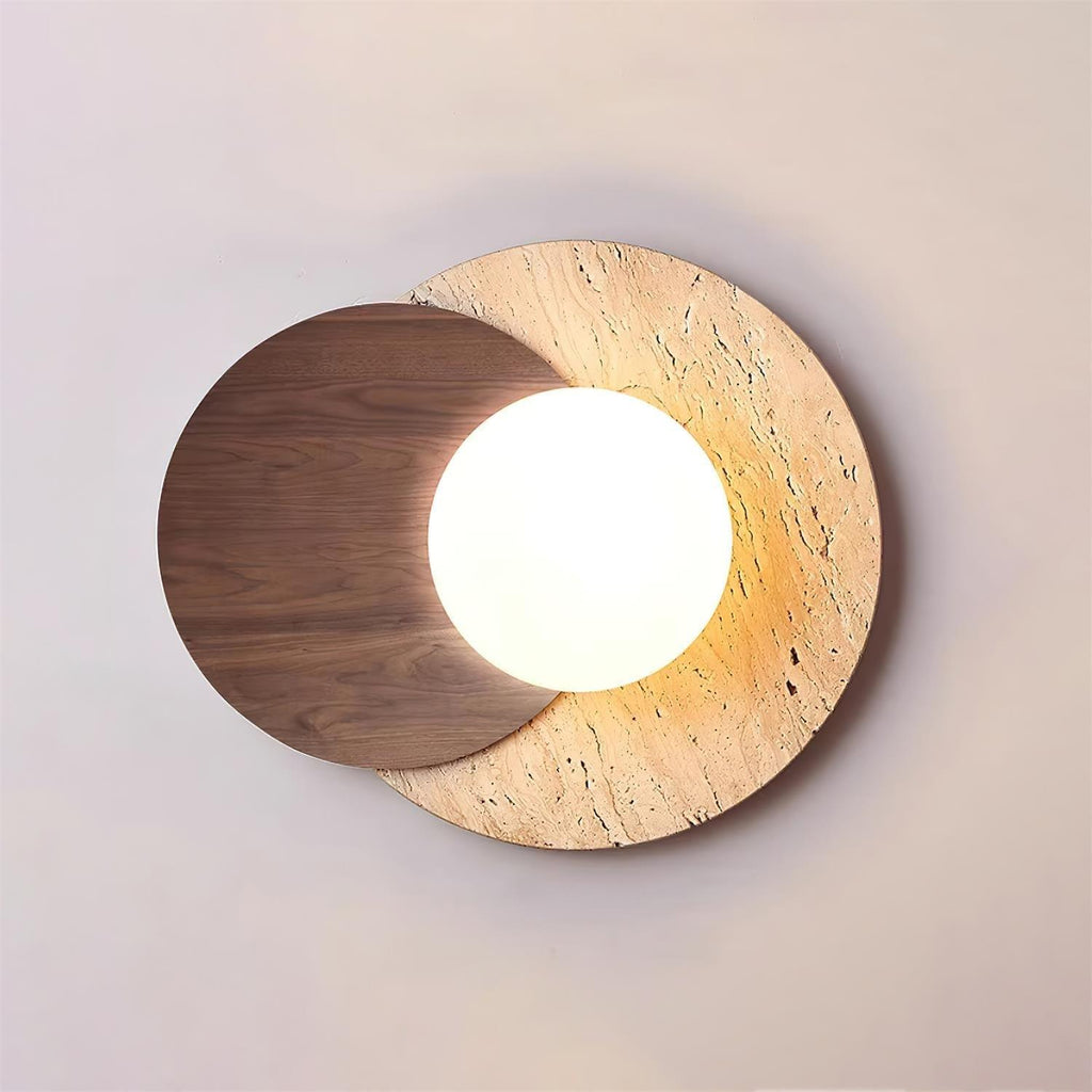 lunar-eclipse-plug-in-wall-lamp-anzaz--15