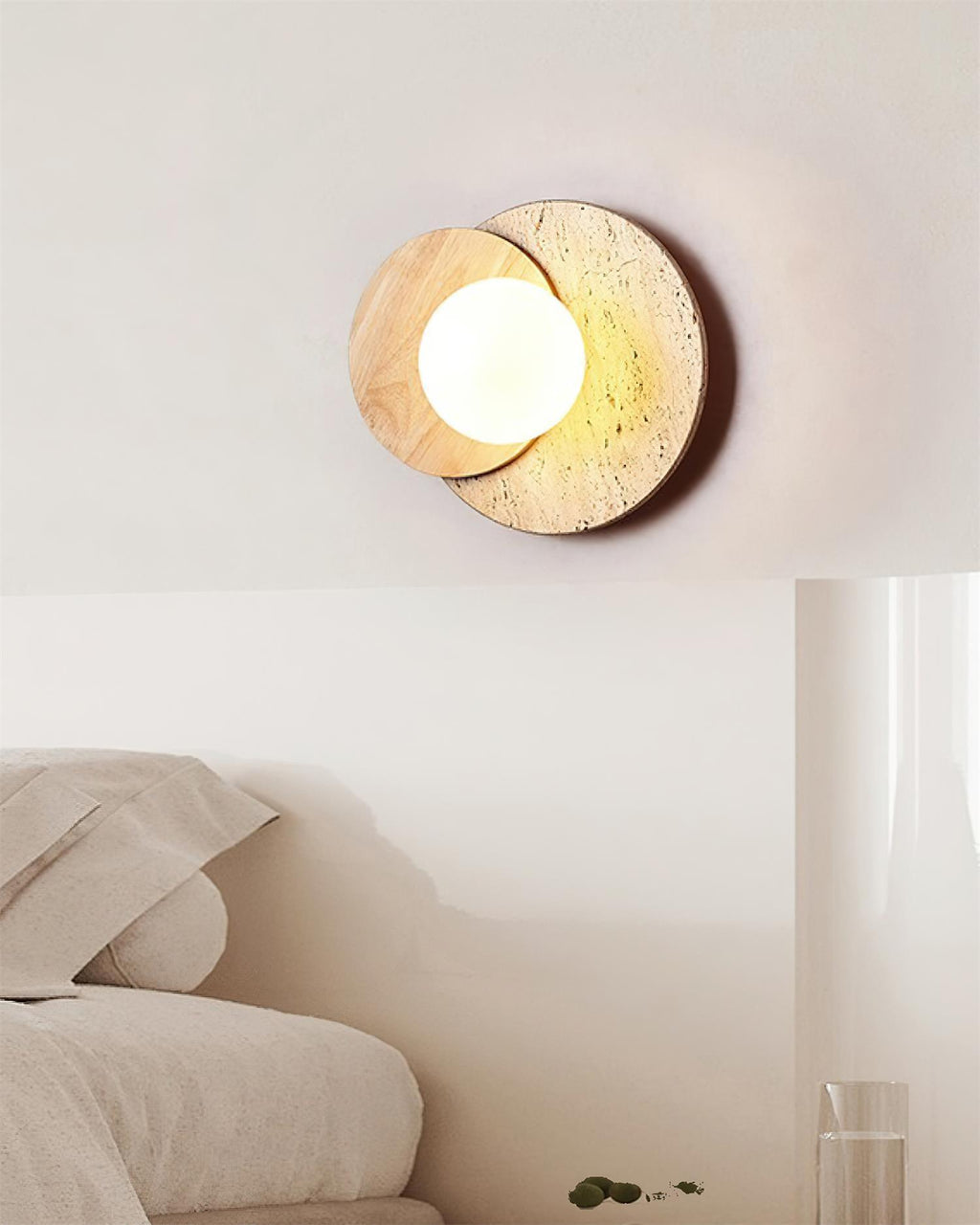 lunar-eclipse-plug-in-wall-lamp-anzaz--13