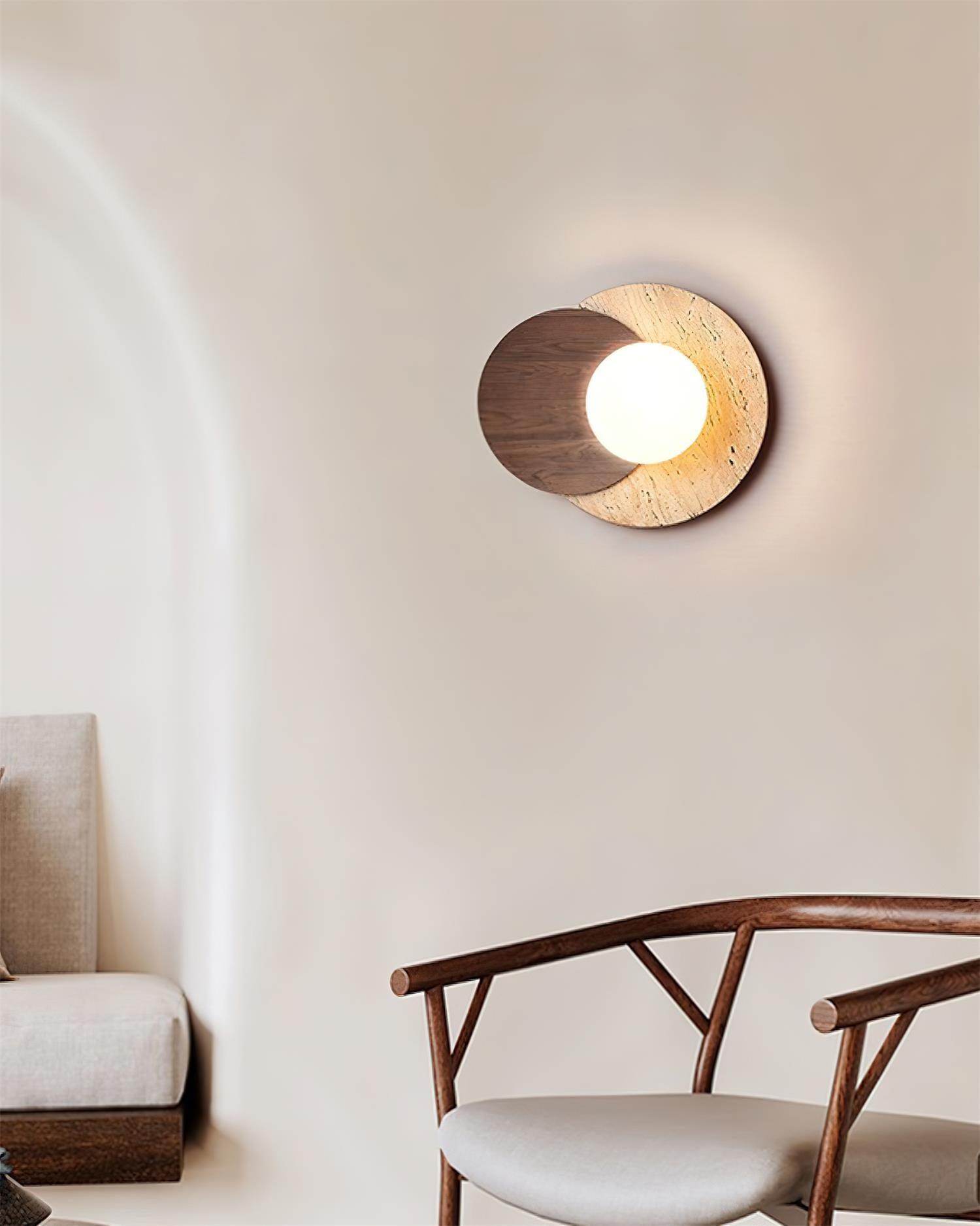 lunar-eclipse-plug-in-wall-lamp-anzaz--21