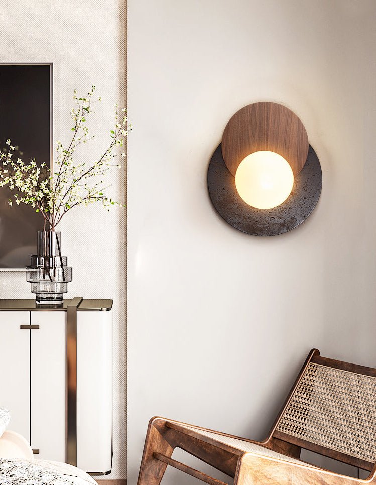 lunar-embrace-sconce-anzaz--12