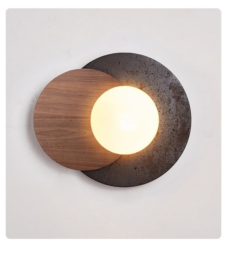 lunar-embrace-sconce-anzaz--13
