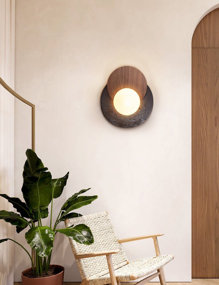 lunar-embrace-sconce-anzaz--14